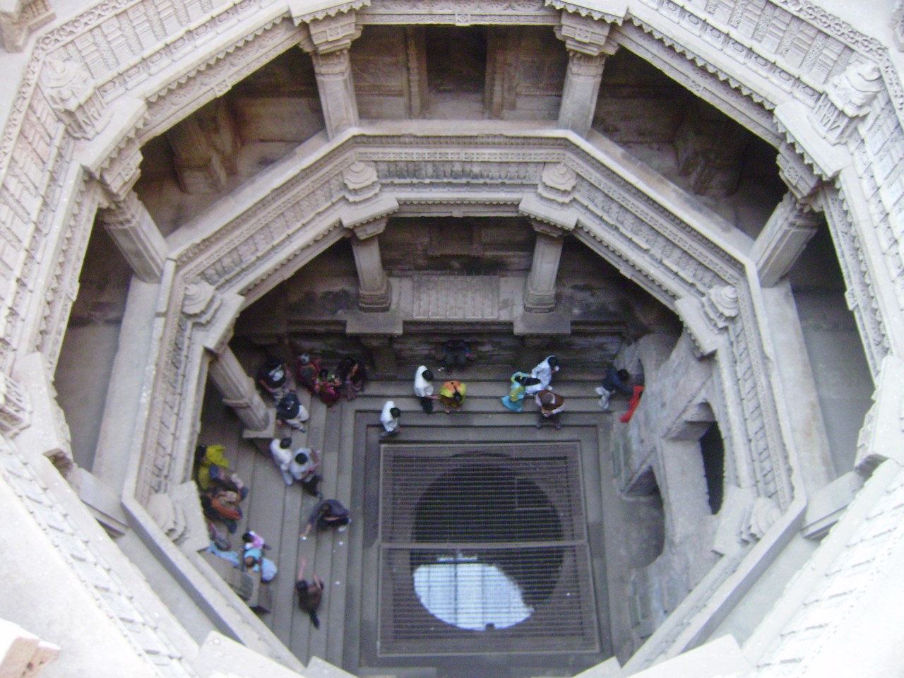 architectural_wonder_of_india_13