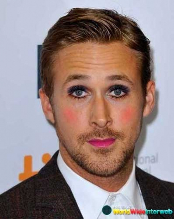 if_male_celebrities_wore_makeup_19.jpg.