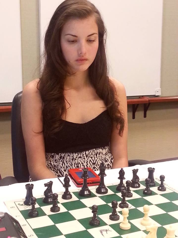 sexiest_chess_player_6.jpg.